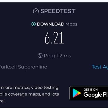Superonline Engellilere Negatif Ayrımcılık Yapıyor