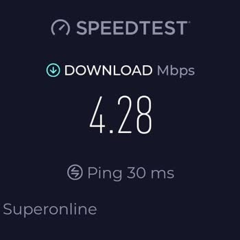 Superonline Engellilere Negatif Ayrımcılık Yapıyor