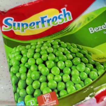 Superfresh Onca Para Verip Çöpe Dökmeyelim!
