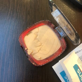 Watsons Müşteri Temsilcisine Bağlanamıyorum