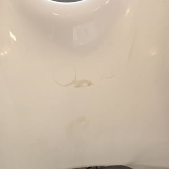 Alpeda Kuaför Alpeda Yıkama Seti