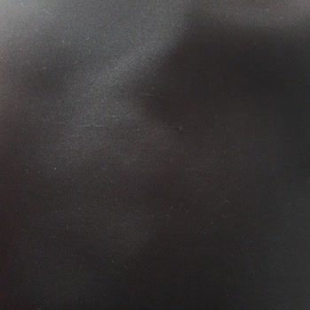 Onuk Giyimden Şikayetçiyim