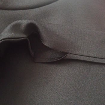 Onuk Giyimden Şikayetçiyim