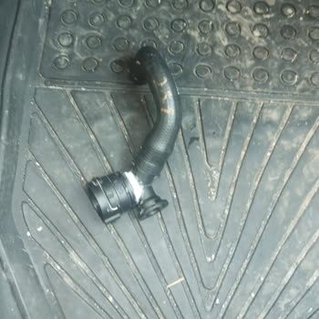 Fiat Egea Hibrit Parça Sorunu