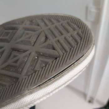 SuperStep Ayıplı Ürünü Görmezden Geliyor