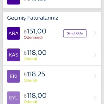 Türk Telekom Müşteriyi Yanıltıyor Buna İzin Vermeyeceğim