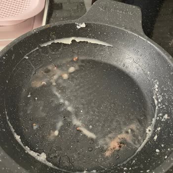 Çelebi Et Ve Gıda Pazarı Çelebi Et Çok Yağlı Kıyma Verdi