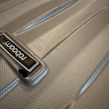 SunExpress Hava Yolları Valizim Kırıldı Acil Dönüş Bekliyorum