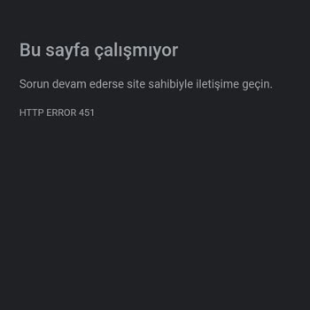Tipobet Acil Yardim Edin Bakiyem Kaldı Sitede