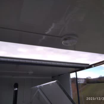 SK Çelik Yapı (SK House) Alınan 3 Aylık Konteyner