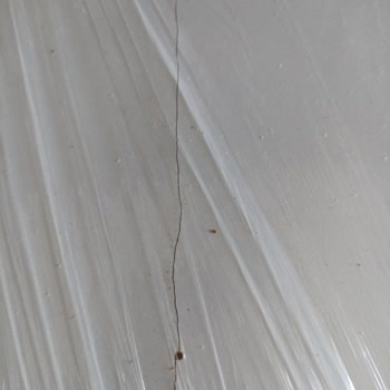 Ruum Store Konsol Parça Kırık