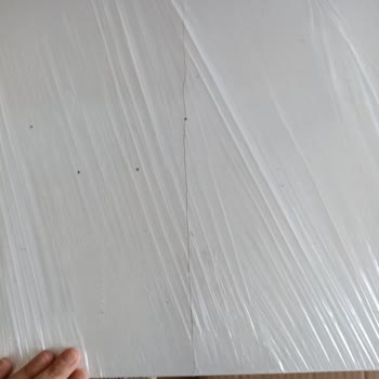Ruum Store Konsol Parça Kırık