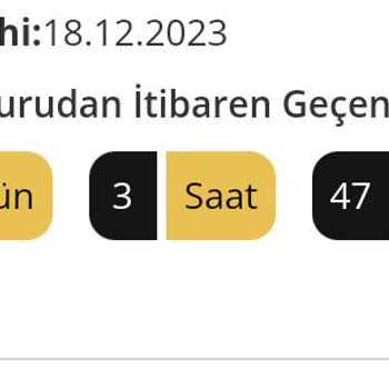 Rüzgarnet Geçiş İçin Onayı Uzatıyor