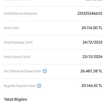 Arçelik Online Siteden Alışveriş