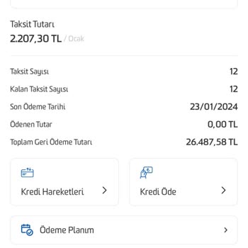 Arçelik Online Siteden Alışveriş