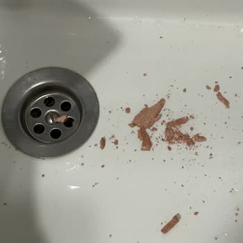 Sephora Kalitesiz Ürün Hayal Kırıklığı