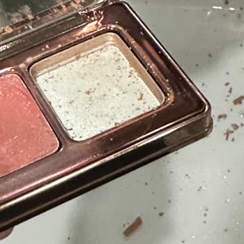 Sephora Kalitesiz Ürün Hayal Kırıklığı