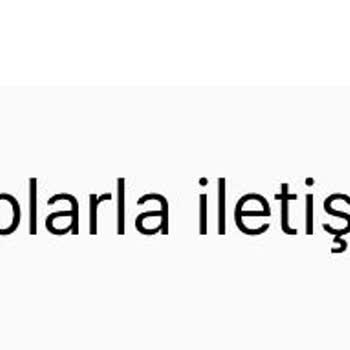 Shopper Michh Sayfasına Ulaşamıyorum