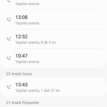 Üsküdar VakıfBank Pos Makinesi Bağlayan Ekibin Gelmemesi
