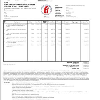 PHILIPS TV Philips Marka TV