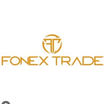 Fonex Trade Milleti Yanıltıyor Ve Parasını Alıyor