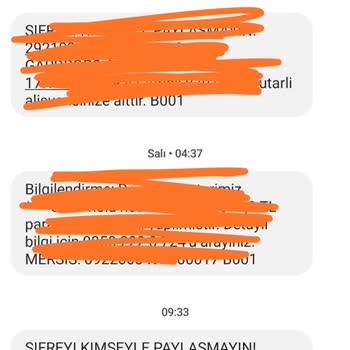 U. S. Polo Assn. İnternet Sitesi Fiyat Aldatmacası