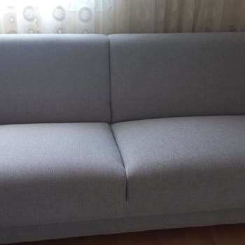 Çetmen Mobilyanın Yaptığı Oyunlar