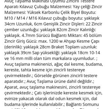 N11'de Satış Yapan Moonshop Firması İade Almıyor