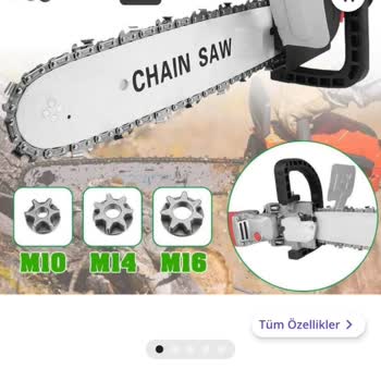 N11'de Satış Yapan Moonshop Firması İade Almıyor