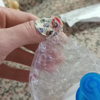 Epttavm Orijinal Olmayan Ürün Satıyor