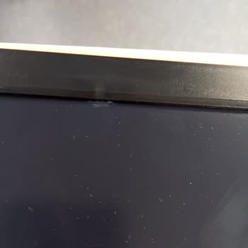 Toyzz Shop Hattalı Ürün Kabul Edilmemesi