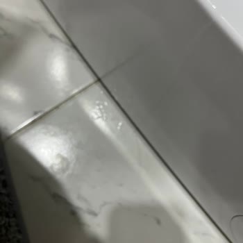 Siemens Ev Aletleri 6 Aylık Kısa Kullanımda Bozulan Çamaşır Makinesi