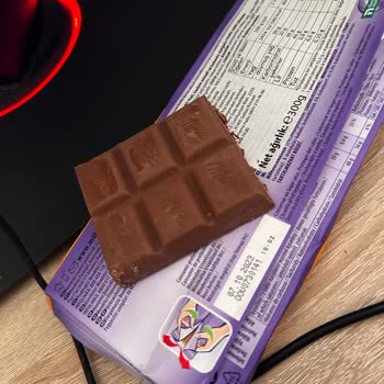 Migros SKT'si Dolmuş Ürün Gönderimi!