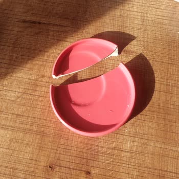 LC Waikiki Online Alışveriş Sitesinde Yaşanan Ürün Değişim Sorunları