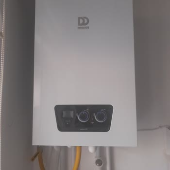 DemirDöküm Bayinin Yoğun Olması Sebebi İle Garantisiz Kullanım Önerisi!