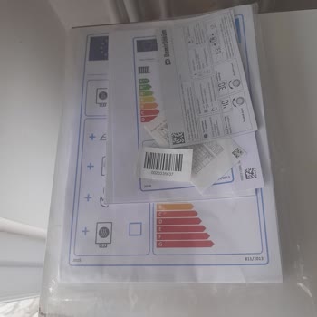 DemirDöküm Bayinin Yoğun Olması Sebebi İle Garantisiz Kullanım Önerisi!