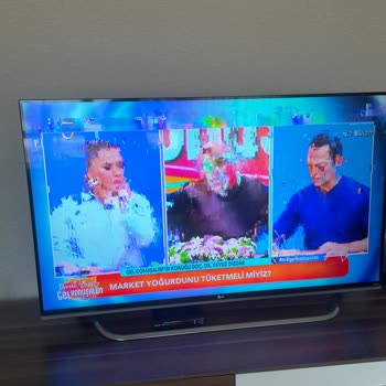 Digiturk Yetkili Servis Ücret İstiyor