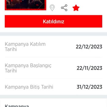 Digiturk'ün Ziraat Bankkart Kampanya Kodunu Aktifleştiremiyorum.