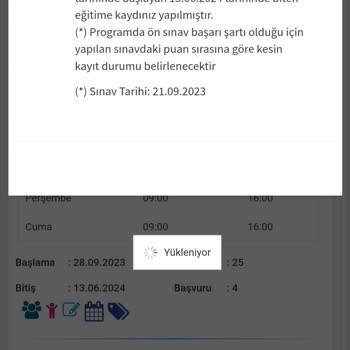 İBB - İstanbul Büyükşehir Belediyesi Bakırköy İSMEK Hocaları Aşırı Derecede İnsan Ayrımı Yapıyor