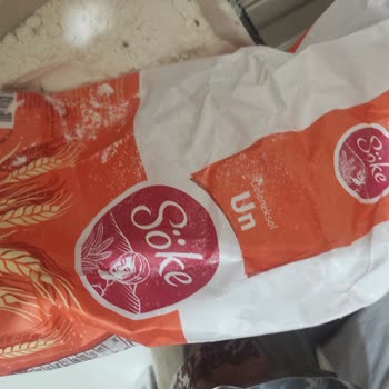 Söke Undan Canlı Böcek Çıktı