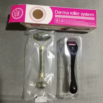 Trendyol Paramı Aldı