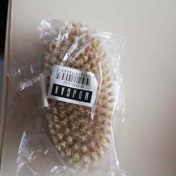 Trendyol Paramı Aldı