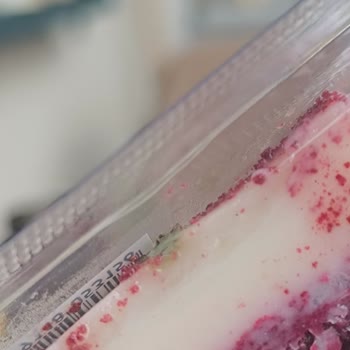 A101 Küflü Ürün Satıyor