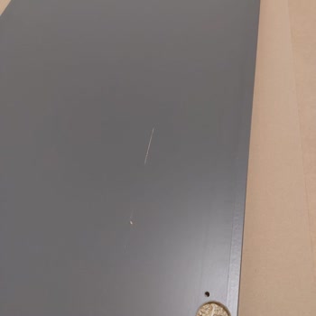 IKEA Hasarlı Dolabı İade Almıyorlar