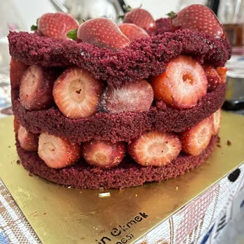 Ali'nin Ekmek Teknesi Hijyenik Bir Yer Değil