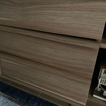 Vivense Aldığım Ürünlerden Memnun Değilim