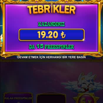 Betsat Deneyimim: Kazandırmayan Oyunlar!