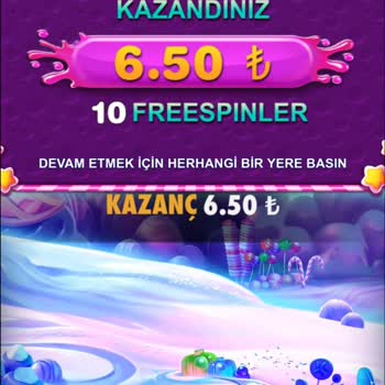 Betsat Deneyimim: Kazandırmayan Oyunlar!
