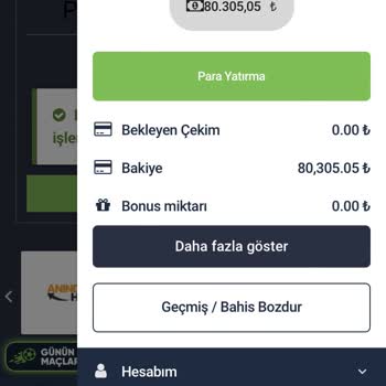 Gaming Curacao Site Parayı Ödemiyor