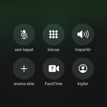 Tepe Home Hasarlı Ürün Bildirimi İçin Hiçbir Şekilde Ulaşılamıyor